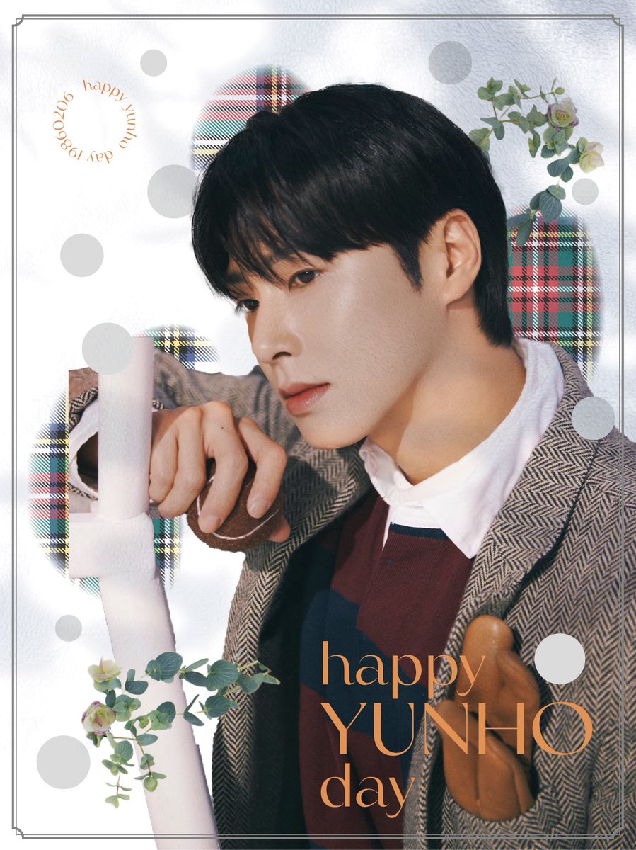 happyyunhoday26's tweet photo. 𝘏𝘢𝘱𝘱𝘺 𝘠𝘜𝘕𝘏𝘖 𝘋𝘢𝘺 ❅*॰ॱ･*:.｡❁ 

ユノのお誕生日をお祝いしてカフェイベントを行います🍓

🗓 2023.02.03-06
☕️ cafe ing @Ing_Cafe 東京駒込

たくさんの皆様のご参加をお待ちしています✨

 #YUNHO  #UKNOW  #ユノ  #ユンホ  #���プホ  #カップホルダー  #センイル  #東方神起  #TVXQ https://t.co/mGHe6TBcJx