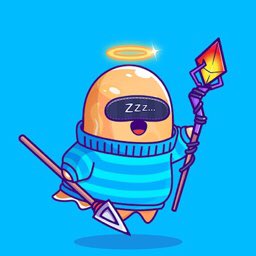 Barney242424's tweet image. Amazing collection! I have a #metacute one too.