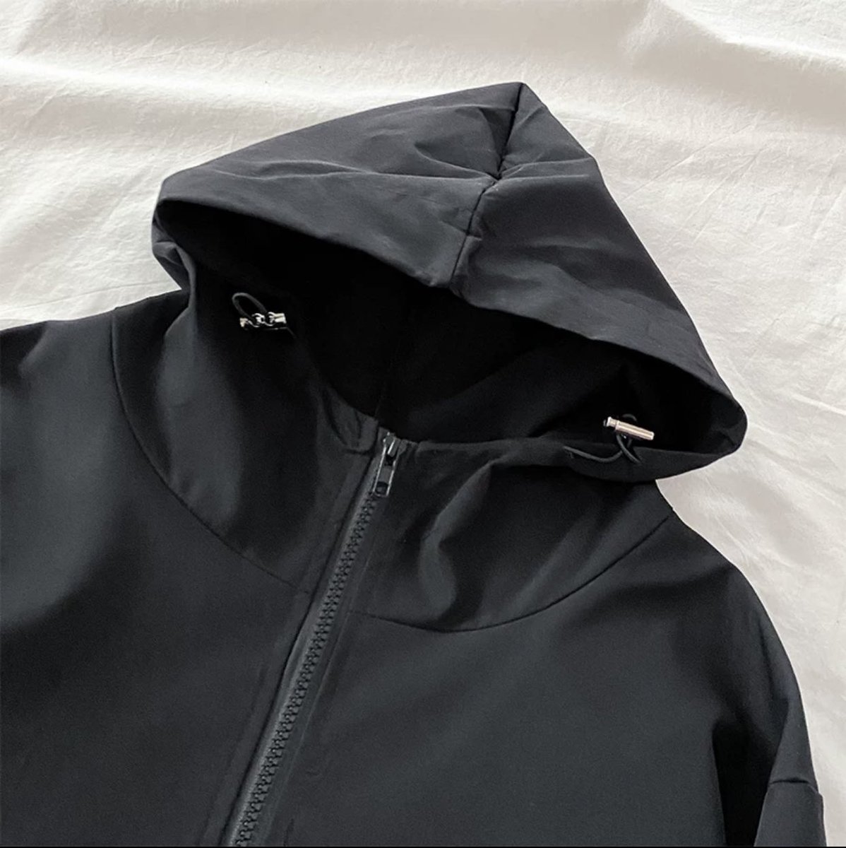 PJK_shop tweet media