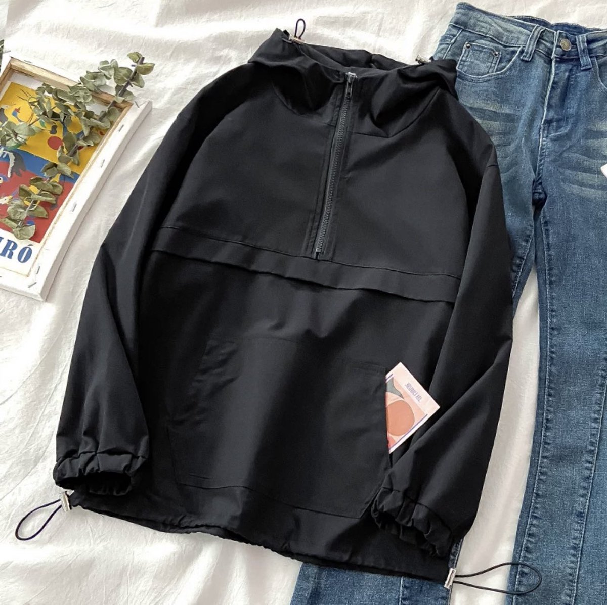 PJK_shop tweet media