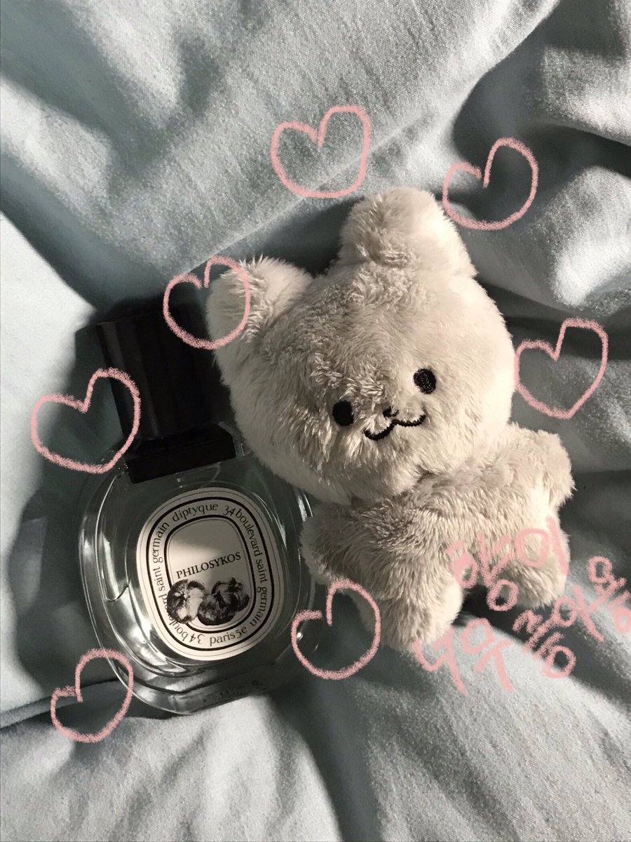Weneedjy's tweet photo. @2411xmas #xmas_2411
 안녕하세욯 -`♡´-  
밀쭈 합작 열심히 봤더니 이런 복이 🥺 
연말부터 합작 보는 내내 행복했어요 역시 (코쓱) 밀쭈만이찐이구나 .oO(사랑해앻) 싶었구 합작 진행부터 작품 내주신 모든 밀쭈러분들껳 너무 감사하단 말하고 싶었어요 올해두 밀쭈 가치해 주세요 감사해욯 정말롷 https://t.co/4Jnqizjsiv