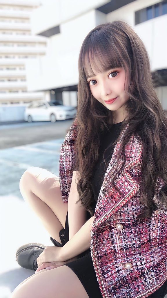 １月１１日

🔥🌋明日の戦略🌋🔥

ラッキー1番江南
葉月❣️

ラッキー1番日進竹の山
あか姐

ラッキー1番上飯田
かおりん

ホームラン四日市駅西
まなみん

ホームラン菰野
あやぱん