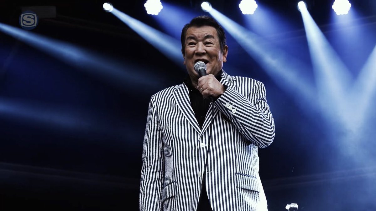 日本語ラップ専門アカウント on Twitter 