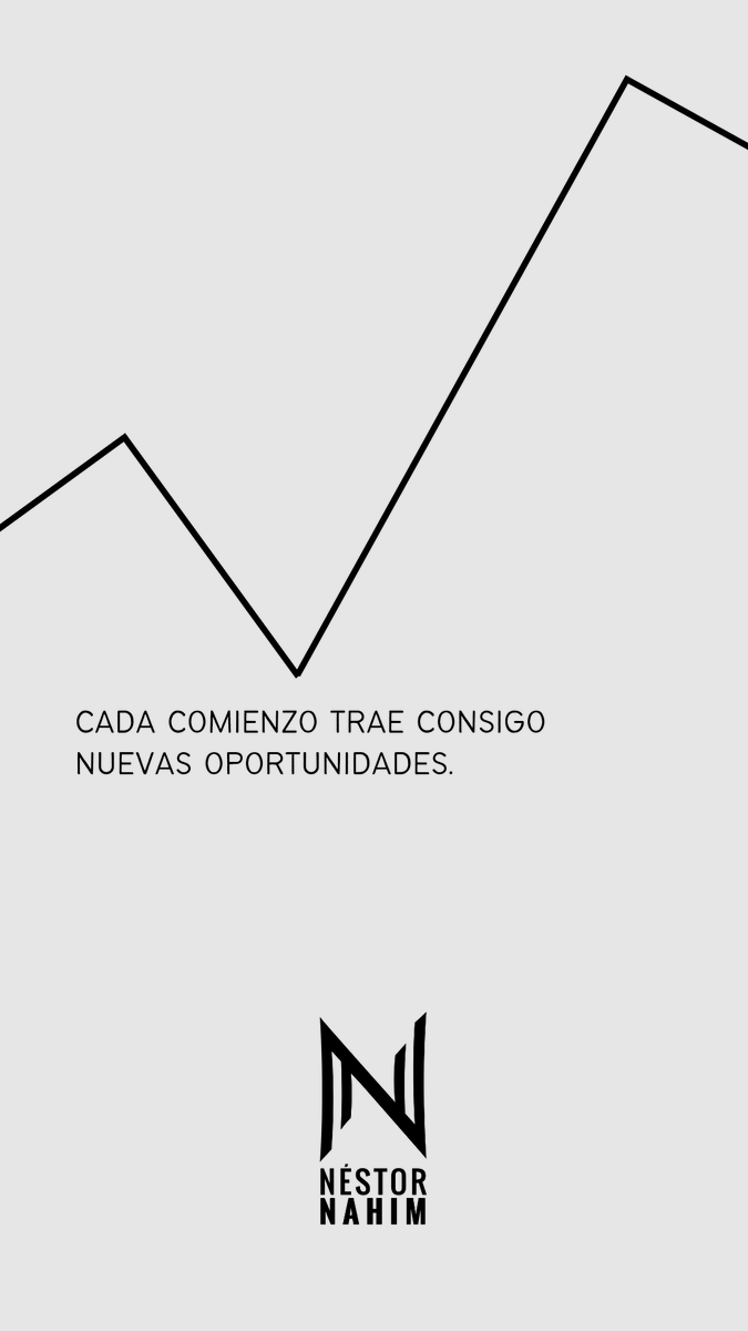 Néstor Calderón (@nestornahim) on Twitter photo 