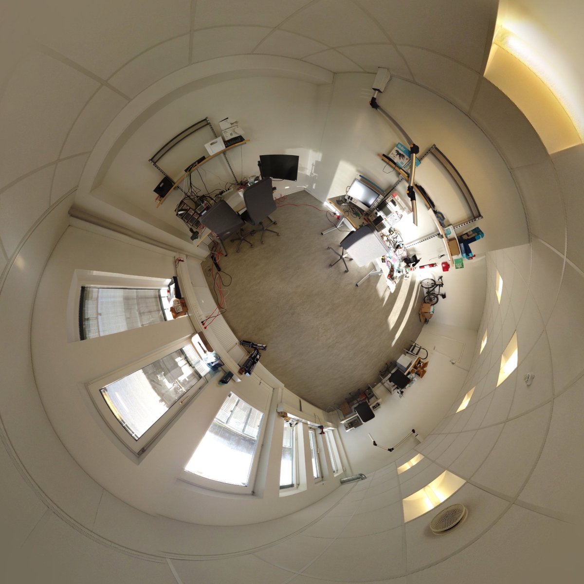 LotusApS's tweet photo. Tuesday LAB with @LotusApS 👩‍🔬
#techtwitter #ScientificResearch #Science https://t.co/PIDnLLuh1s