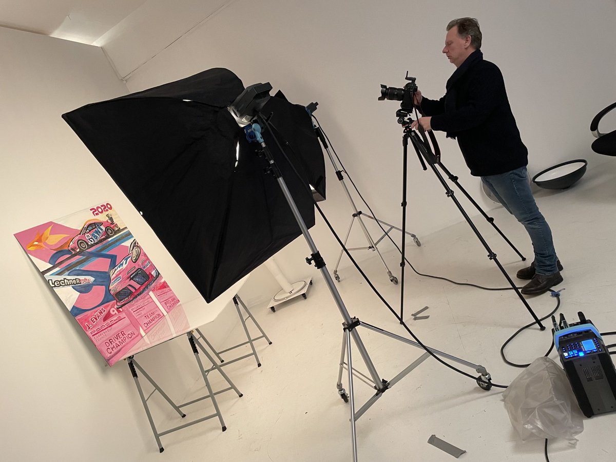 art333's tweet image. #geraldherrmann #lechnerracing  #bwt #andreaskolarik