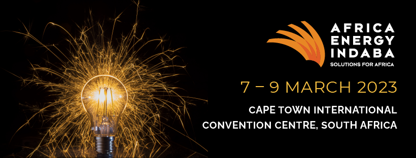 infrastructure4's tweet image. [#EVENTS] Join Africa’s largest energy event, discussing all the key issues that keep #energy leaders awake at night! The #AEI2023 conference will seek solutions to enable adequate #energy generation across the continent.

CLICK HERE: energyindaba.co.za

#EnergyIndaba