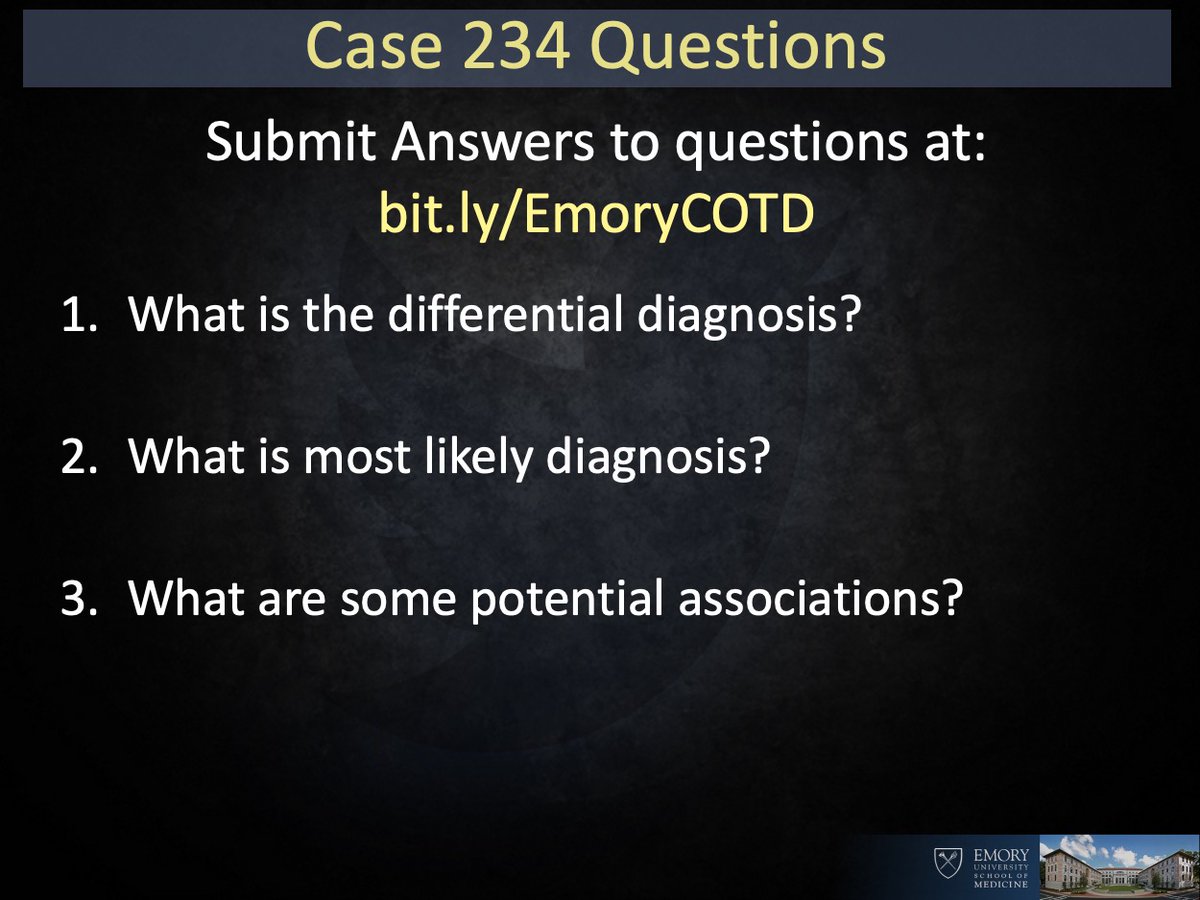 Ryan B Peterson 🇸🇪 tweet media