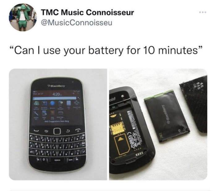 i'm this old🤣