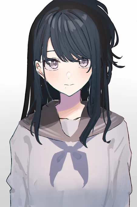 灯織ちゃん 