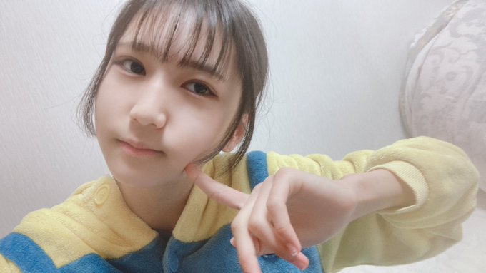 Twitterのコスプレ画像18