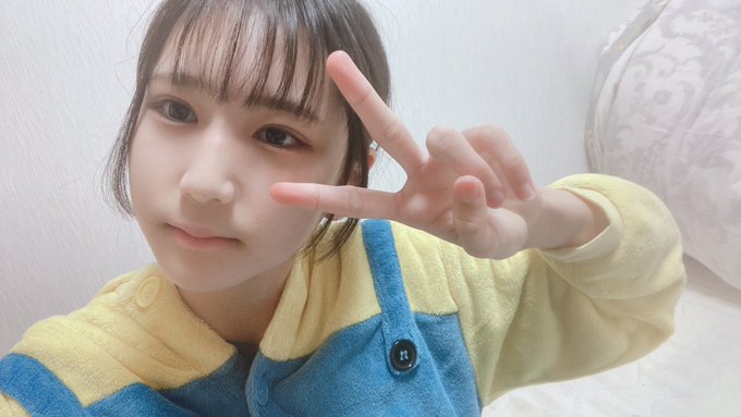 Twitterのコスプレ画像17