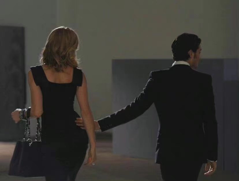 红绳助理 tweet media