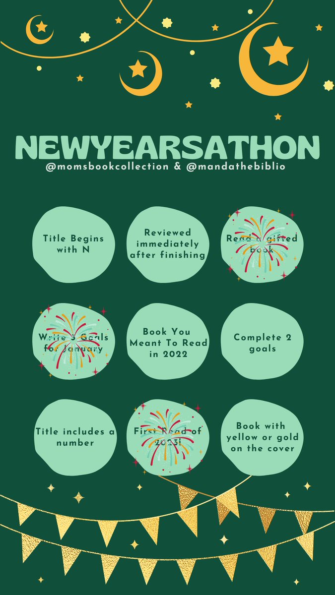 I have been a bit tired and enjoying this week with my children back to school. I am planning to do some twitter sprints this week and the end of the week will be my Live. 

How are you all doing?