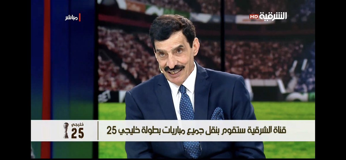 الف مبروك لأسود الرافدين الفوز على المنتخب السعودي الشقيق وان شاء الله القادم افضل و تستمر افراح الشعب العراقي 🇮🇶 #خليجي_25