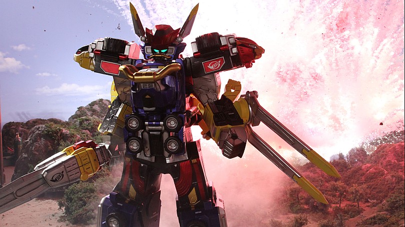 ゆうきりんりん tweet media