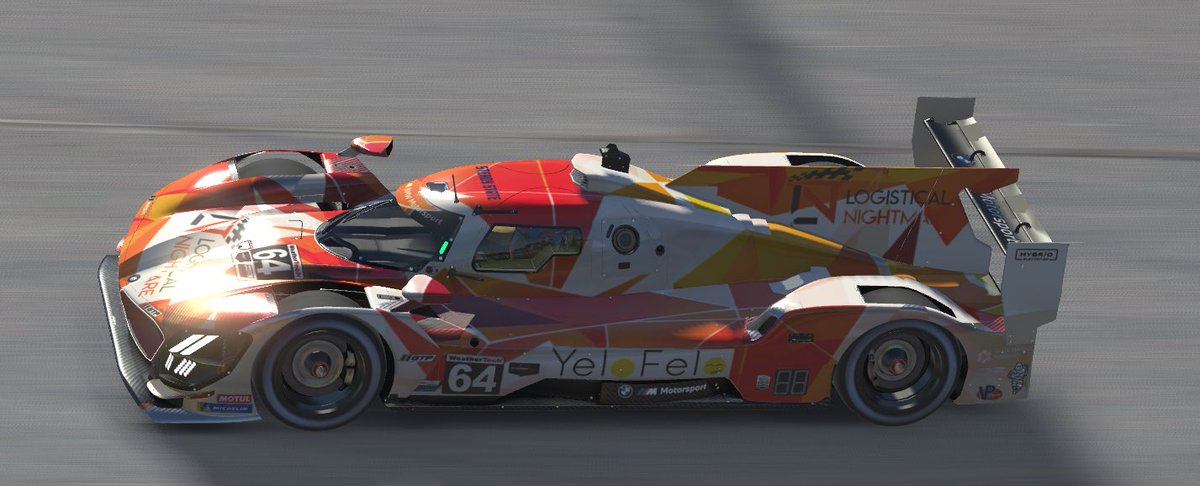 Project J_R tweet media