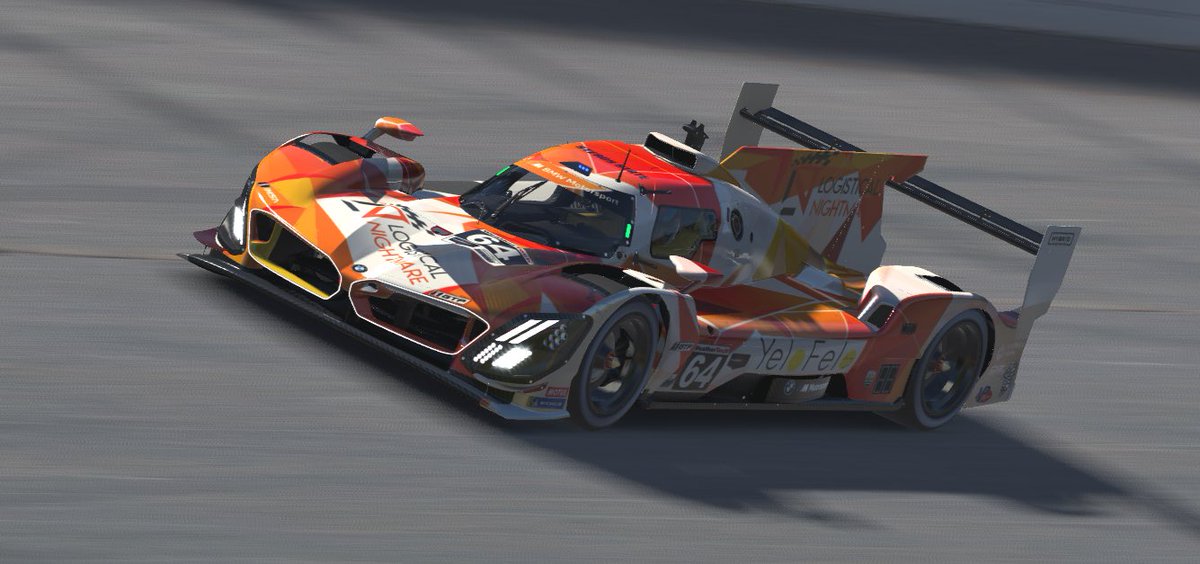 Project J_R tweet media