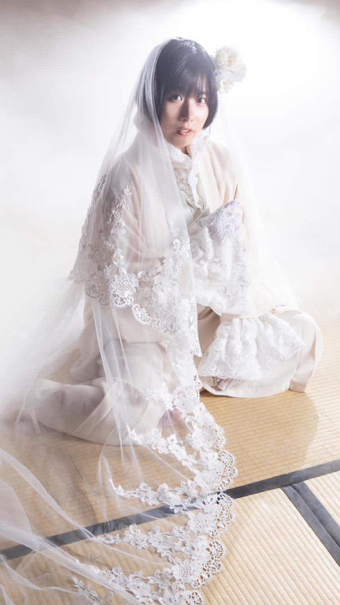 Tak_kuden's tweet photo. #着物を愛する人の洋服
#和モード
#和洋折衷コーデ
#和ロリ
#和ゴス
#ファッションデザイン
#kimono #fasiondesign https://t.co/ytdoo8TDUK
