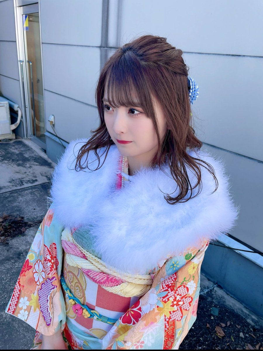 みゆうページ みゆう (@miyu_a1108) • Instagram photos and videos