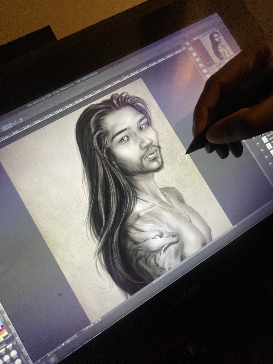 Good morning ☀️🦅