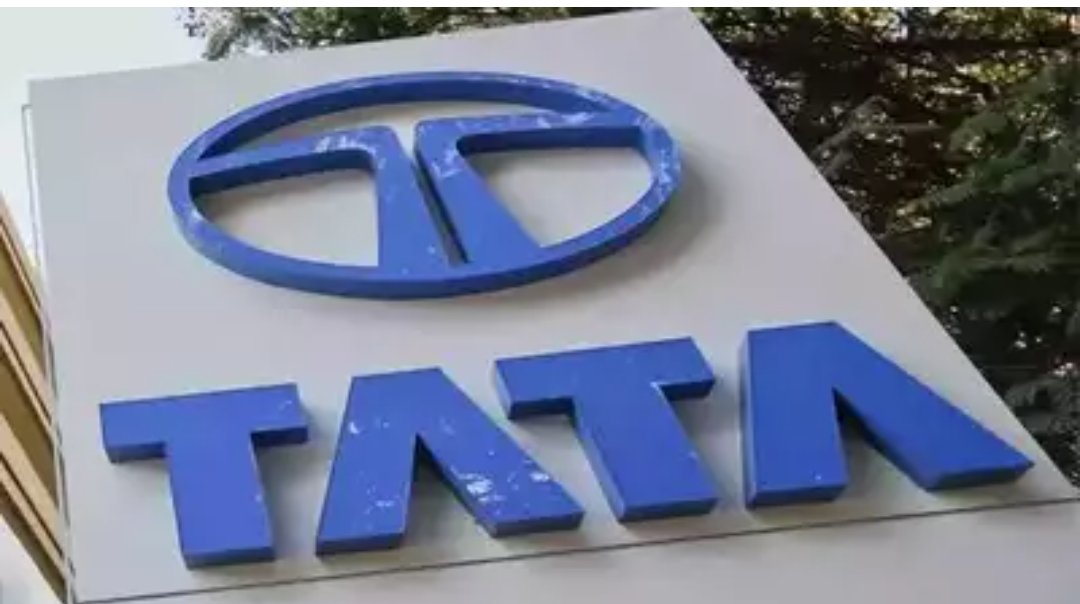 newsifyecho's tweet photo. Tata-run iPhone plant would be a boon for India, executive says.
#newsifyecho,#freshify,#newsify,#BusinessNews,#iphoneplantinIndia,#iPhone,#dailynewsupdate,#updatedecho,#newlynews https://t.co/YcWdB2waM3