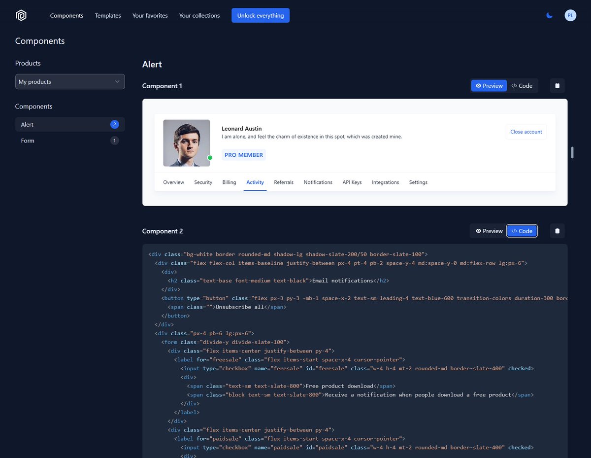 Frank Spin tweet media