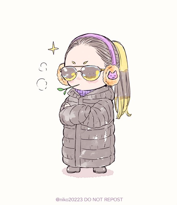 形から入るタイプのつよランコーチ 