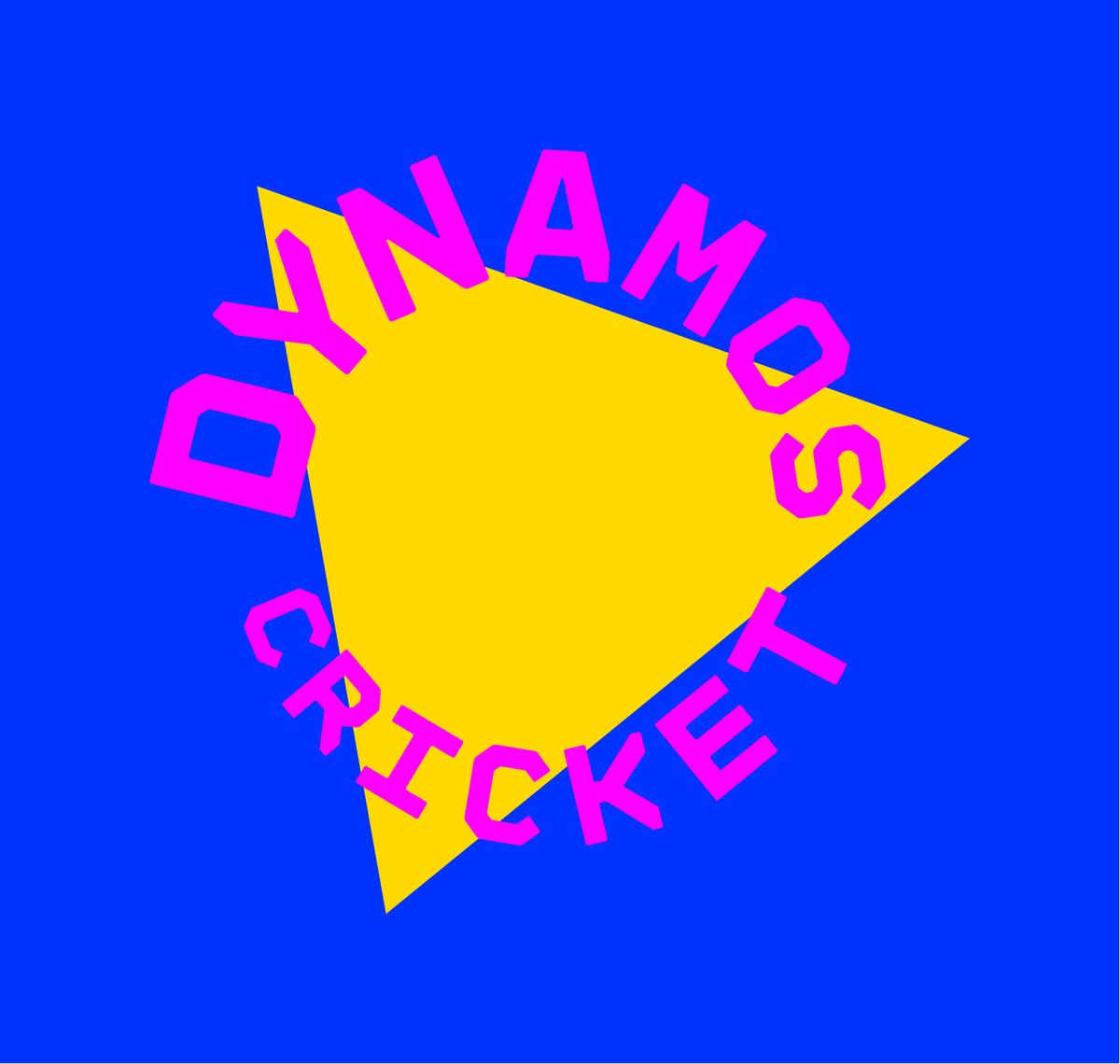 LancsCricketFDN's tweet photo. Attention everyone📢
@allstarscricket &amp; @DynamosCricket  are now ready for centres to register! 

🟥Existing clubs can login here- https://t.co/sj2Hh37ano  
🟥New clubs for 2023 can register here- https://t.co/zHz0TCzLJ0 

Any questions contact: jbarden@lancashirecricket.co.uk 📥 https://t.co/eO9lWvE1rf