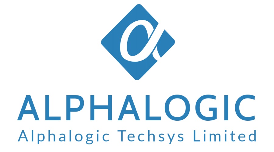 equitybulls's tweet photo. Alphalogic Industries Ltd wins single largest order
#AlphalogicTechsys #AlphalogicIndustries #OrderWin #StorageFacility #NFAI
https://t.co/TtGTQcSlW8 https://t.co/mKmn0TtI03