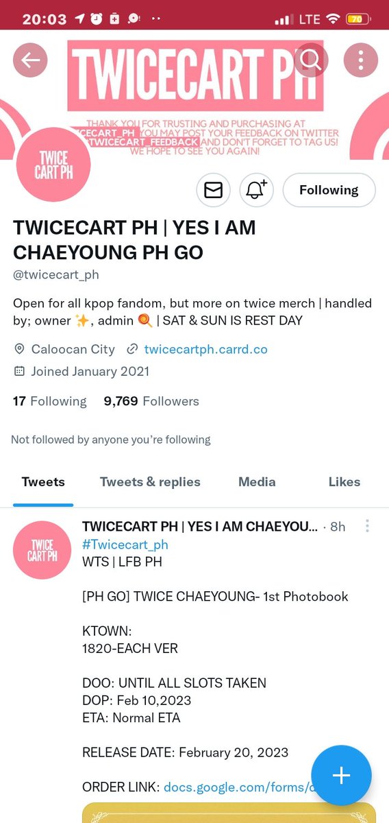 뽁이 tweet media