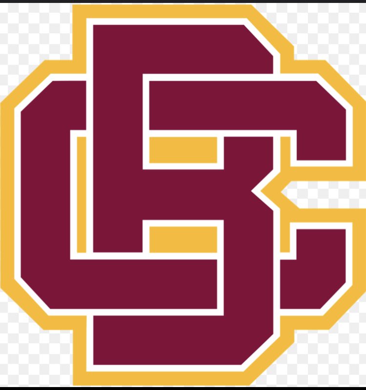 After a great talk with head coach Ed Reed I am blessed to receive an offer from Bethune Cookman university 🔥🫡 #getrightabe🤍