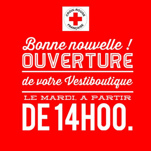 Croix-Rouge Française de Caen. (@CrfCaen) / Posts / X