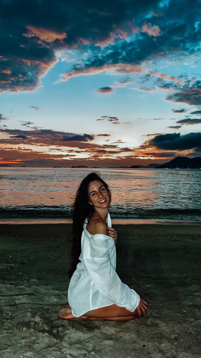 Feliz novo ano! #2023 ✨🙏🏽