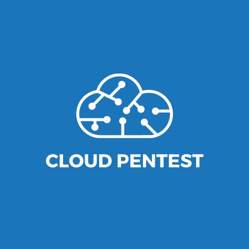 [𝗙𝗥𝗘𝗘 𝗥𝗘𝗦𝗢𝗨𝗥𝗖𝗘𝗦 - 𝗖𝗟𝗢𝗨𝗗 𝗣𝗘𝗡𝗧𝗘𝗦𝗧]

Want to know more about 𝗖𝗟𝗢𝗨𝗗 𝗣𝗘𝗡𝗧𝗘𝗦𝗧?

#cybersecurity #cybersécur...