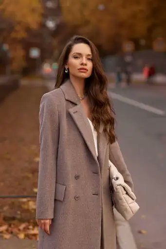 RoseJay39968926's tweet image. Getting your hair to the right length is key if you want to keep up with the season’s hottest hair trends or prefer classic styles that perfectly frame your face!
So how can you grow your hair faster than you’re used to?
Click marketbusinessnews.com/how-can-you-ge…
#Longhairdontcare #longwig