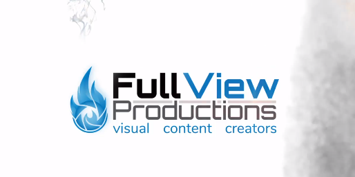 view_prod's tweet image. #BTS with our Motion Graphics Editor working on an original 3D animation project

#fullviewpros #visualcontentcreators #originalcontent #animation