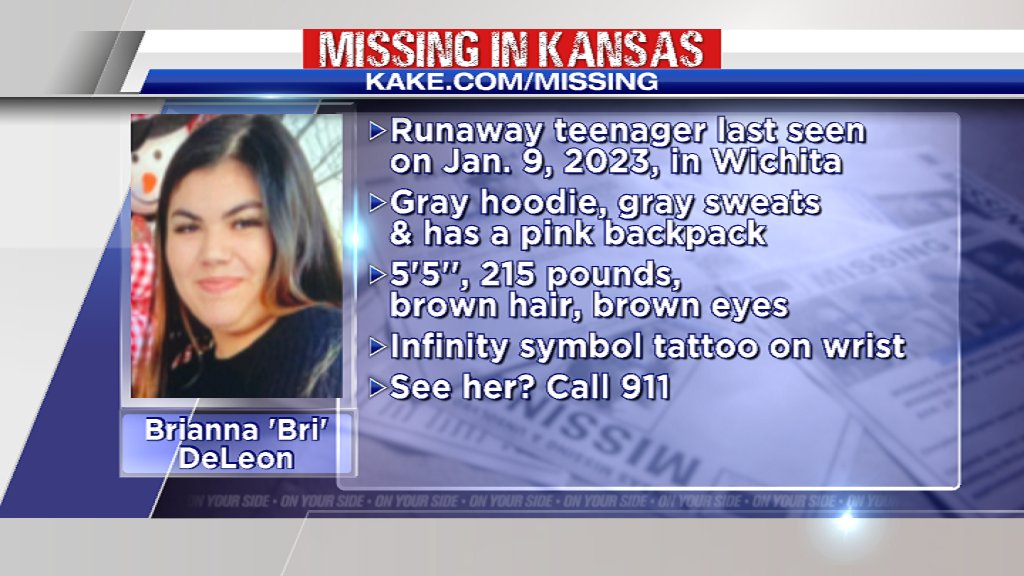 HateThisSite.org tweet media