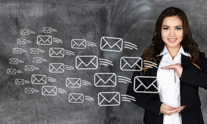 Yves_Quinet's tweet photo. How to Write Emails That Actually Drive Results https://t.co/ctcZmQMJPY #StrategicWatch #SmallBusiness #SocialMediaMarketing #Leadership #GrowthStrategy #Startup #DigitalMarketing #GrowthHacking https://t.co/89vjF1DpZ7