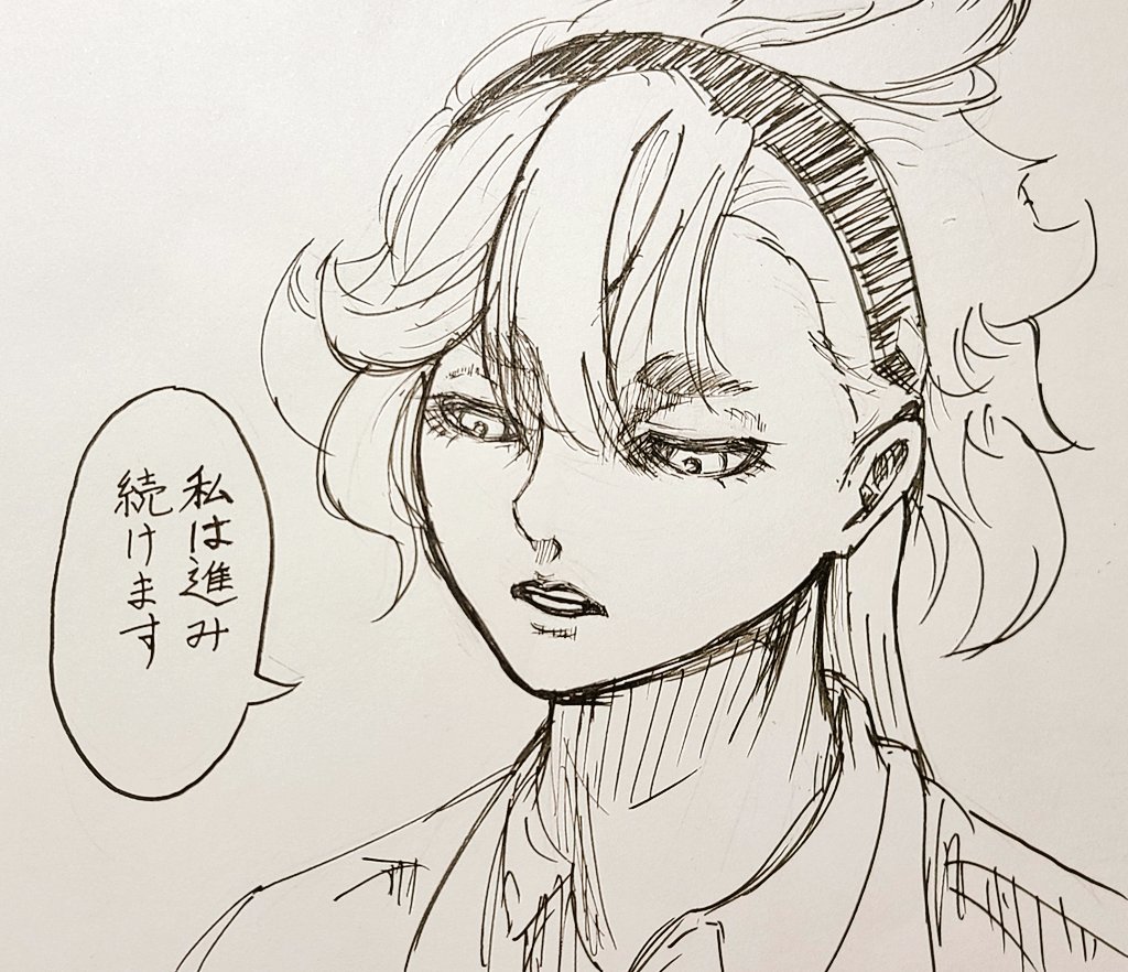 スレッタ・マーキュリー 