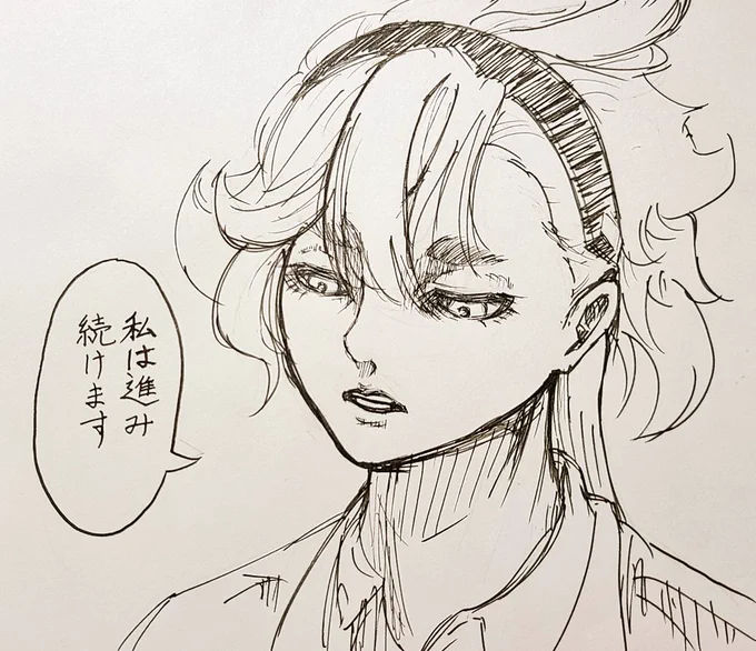 スレッタ・マーキュリー 