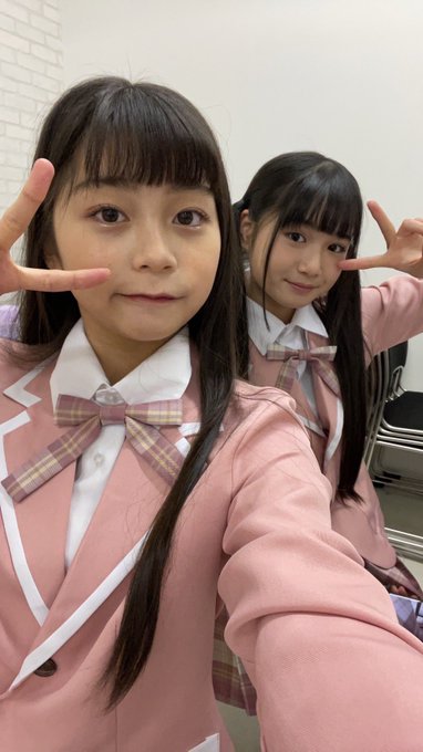 Twitterのコスプレ画像45