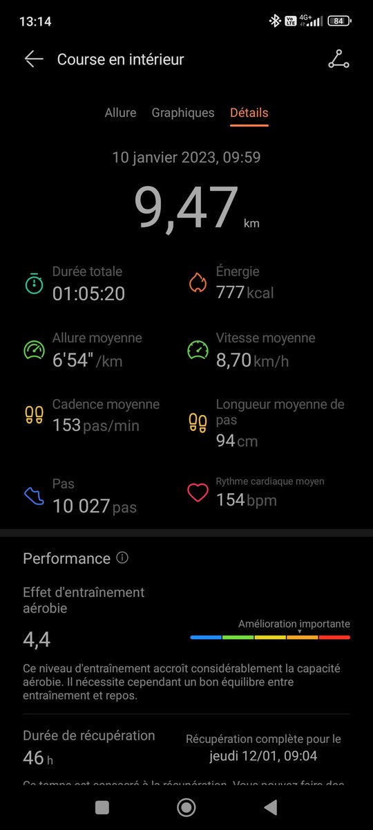 mode_running tweet picture