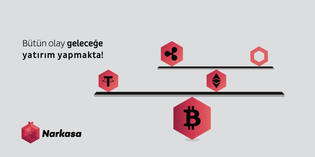 NarkasaTR's tweet photo. Bütün olay geleceğe doğru yatırımı yapmakta!
#btc #eth #xrp #mana #ape https://t.co/GYQuK92cJL