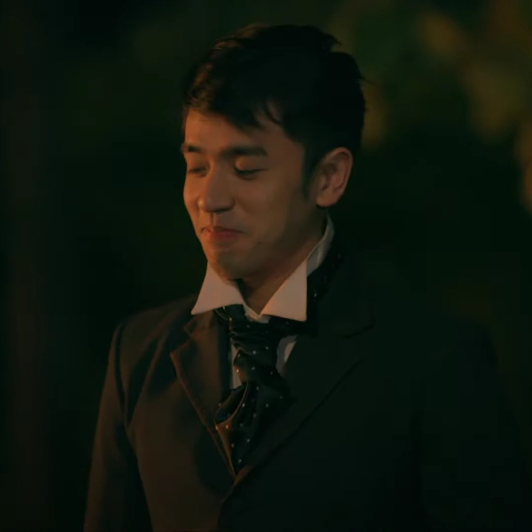 It_IsMyKate's tweet photo. The face of a man who suddenly got married in the moment. 😭

FILAY AkingAsawa
#MCIMassArrest https://t.co/5Ykrp3pDrb
