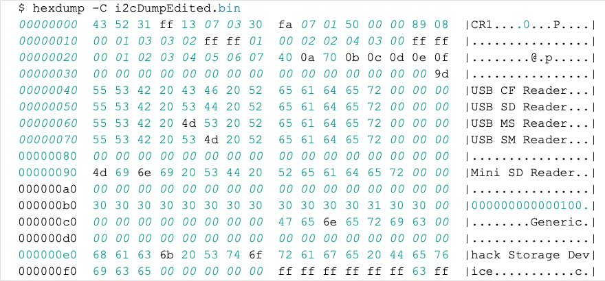 Nice blog post by <a href="/apps3c/">Federico Dotta</a> if you're getting into IoT/Embedded devices reverse
engineering

security.humanativaspa.it/a-journey-into…

#iot #embedded #reverseengineering #learning
