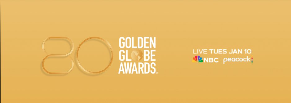 DJNOTHINNICE's tweet image. goldenglobes.com/?fbclid=iwar2w…
.
#GolenGlobes #YouReady #DjNothinNice #TeamNothinNice #WNNRDB #Orlando #Florida #NothinNiceRadio #GivingYouExcluisveMusicAndInterviewsWorldwide