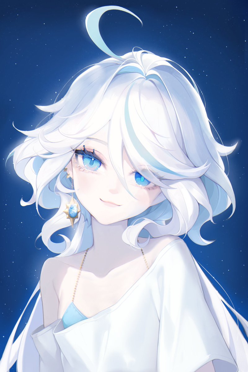 FmHDiQ2aMAQNrcB?format=jpg