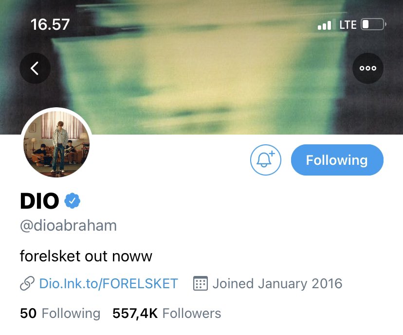 miciyici's tweet image. Terciduk
—
Jaehyun Fewtweets au