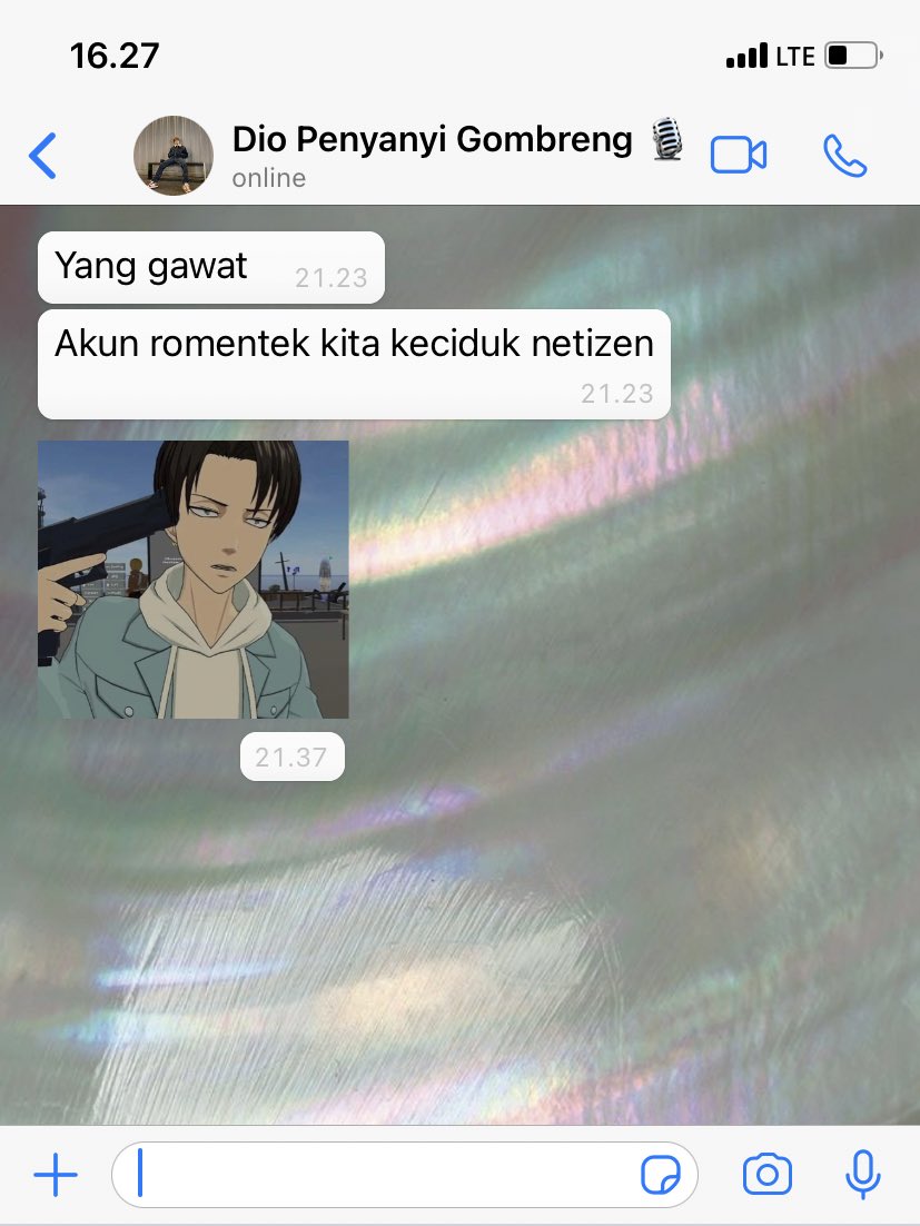 miciyici's tweet image. Terciduk
—
Jaehyun Fewtweets au